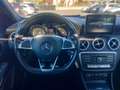 Mercedes-Benz A 180 AMG cdi Premium auto neopatentati Silber - thumbnail 10