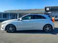 Mercedes-Benz A 180 AMG cdi Premium auto neopatentati Silber - thumbnail 4