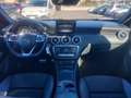 Mercedes-Benz A 180 AMG cdi Premium auto neopatentati Silber - thumbnail 9