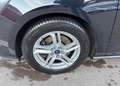 Ford Focus Focus SW 1.5 ecoblue Business s Noir - thumbnail 6
