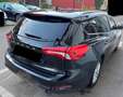 Ford Focus Focus SW 1.5 ecoblue Business s Noir - thumbnail 3