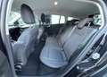 Ford Focus Focus SW 1.5 ecoblue Business s Noir - thumbnail 12