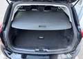 Ford Focus Focus SW 1.5 ecoblue Business s Noir - thumbnail 9