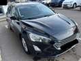 Ford Focus Focus SW 1.5 ecoblue Business s Noir - thumbnail 2
