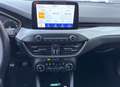 Ford Focus Focus SW 1.5 ecoblue Business s Noir - thumbnail 15