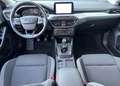 Ford Focus Focus SW 1.5 ecoblue Business s Noir - thumbnail 13