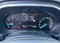 Ford Focus Focus SW 1.5 ecoblue Business s Noir - thumbnail 10