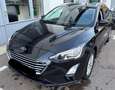 Ford Focus Focus SW 1.5 ecoblue Business s Noir - thumbnail 1