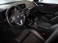 BMW X3 xDrive 20d xLine 36 MESI DI GARANZIA Verde - thumbnail 4