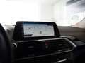 BMW X3 xDrive 20d xLine 36 MESI DI GARANZIA Verde - thumbnail 10