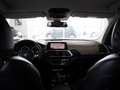 BMW X3 xDrive 20d xLine 36 MESI DI GARANZIA Verde - thumbnail 11