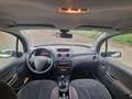 Citroen C3 C3 1.4i Exclusive Grijs - thumbnail 3