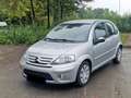 Citroen C3 C3 1.4i Exclusive Grijs - thumbnail 2