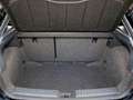 SEAT Ibiza 1.0 TSI DSG FR Black Paket 18"LM Navi+VC ACC LE... Schwarz - thumbnail 6