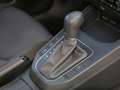 SEAT Ibiza 1.0 TSI DSG FR Black 18"LM Navi+VC ACC LED RFK+... Schwarz - thumbnail 10