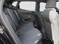 SEAT Ibiza 1.0 TSI DSG FR Black Paket 18"LM Navi+VC ACC LE... Schwarz - thumbnail 11