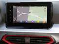 SEAT Ibiza 1.0 TSI DSG FR Black Paket 18"LM Navi+VC ACC LE... Schwarz - thumbnail 13