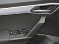 SEAT Ibiza 1.0 TSI DSG FR Black Paket 18"LM Navi+VC ACC LE... Schwarz - thumbnail 16