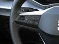 SEAT Ibiza 1.0 TSI DSG FR Black 18"LM Navi+VC ACC LED RFK+... Schwarz - thumbnail 17
