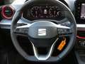 SEAT Ibiza 1.0 TSI DSG FR Black 18"LM Navi+VC ACC LED RFK+... Schwarz - thumbnail 15