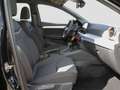 SEAT Ibiza 1.0 TSI DSG FR Black Paket 18"LM Navi+VC ACC LE... Schwarz - thumbnail 8