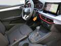 SEAT Ibiza 1.0 TSI DSG FR Black 18"LM Navi+VC ACC LED RFK+... Schwarz - thumbnail 9