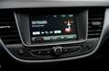 Opel Crossland 1.2 Turbo Elegance LPG-G3 Aut. Apple CarPlay |Cam| Wit - thumbnail 18