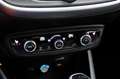 Opel Crossland 1.2 Turbo Elegance LPG-G3 Aut. Apple CarPlay |Cam| Wit - thumbnail 13