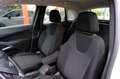 Opel Crossland 1.2 Turbo Elegance LPG-G3 Aut. Apple CarPlay |Cam| Wit - thumbnail 25