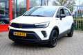 Opel Crossland 1.2 Turbo Elegance LPG-G3 Aut. Apple CarPlay |Cam| Wit - thumbnail 27
