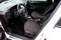 Opel Crossland 1.2 Turbo Elegance LPG-G3 Aut. Apple CarPlay |Cam| Wit - thumbnail 2