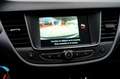 Opel Crossland 1.2 Turbo Elegance LPG-G3 Aut. Apple CarPlay |Cam| Wit - thumbnail 17