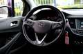 Opel Crossland 1.2 Turbo Elegance LPG-G3 Aut. Apple CarPlay |Cam| Wit - thumbnail 6