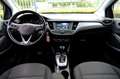 Opel Crossland 1.2 Turbo Elegance LPG-G3 Aut. Apple CarPlay |Cam| Wit - thumbnail 11