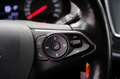Opel Crossland 1.2 Turbo Elegance LPG-G3 Aut. Apple CarPlay |Cam| Wit - thumbnail 24
