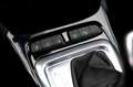 Opel Crossland 1.2 Turbo Elegance LPG-G3 Aut. Apple CarPlay |Cam| Wit - thumbnail 14