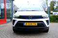 Opel Crossland 1.2 Turbo Elegance LPG-G3 Aut. Apple CarPlay |Cam| Wit - thumbnail 7