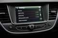 Opel Crossland 1.2 Turbo Elegance LPG-G3 Aut. Apple CarPlay |Cam| Wit - thumbnail 16