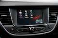 Opel Crossland 1.2 Turbo Elegance LPG-G3 Aut. Apple CarPlay |Cam| Wit - thumbnail 15