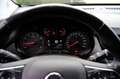 Opel Crossland 1.2 Turbo Elegance LPG-G3 Aut. Apple CarPlay |Cam| Wit - thumbnail 12