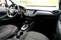 Opel Crossland 1.2 Turbo Elegance LPG-G3 Aut. Apple CarPlay |Cam| Wit - thumbnail 5
