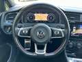 Volkswagen Golf 2.0 TSI 245CH GTI PERFORMANCE DSG7 5P - thumbnail 14