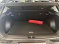 Kia EV4 HB FWD 81,4kWh Earth Plus Schwarz - thumbnail 19