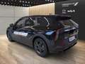 Kia EV4 HB FWD 81,4kWh Earth Plus Schwarz - thumbnail 7
