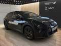 Kia EV4 HB FWD 81,4kWh Earth Plus Schwarz - thumbnail 3