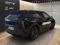 Kia EV4 HB FWD 81,4kWh Earth Plus Schwarz - thumbnail 5