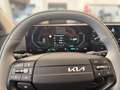 Kia EV4 HB FWD 81,4kWh Earth Plus Schwarz - thumbnail 16