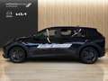 Kia EV4 HB FWD 81,4kWh Earth Plus Schwarz - thumbnail 8