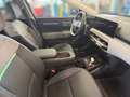 Kia EV4 HB FWD 81,4kWh Earth Plus Schwarz - thumbnail 11