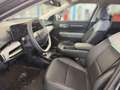 Kia EV4 HB FWD 81,4kWh Earth Plus Schwarz - thumbnail 10